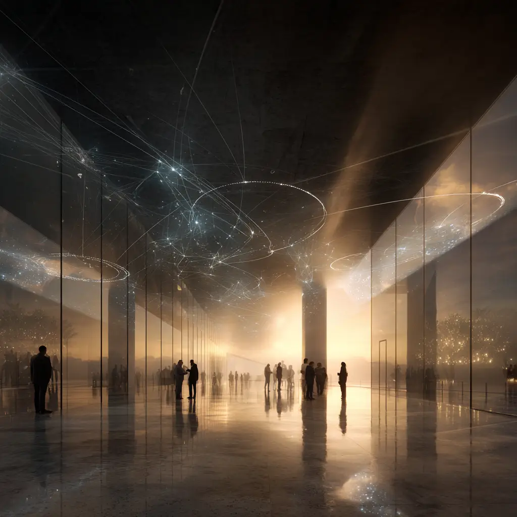 Ethics over optics in crisis leadership, highlighting why sequencing decisions matters more than speed during high-pressure situations.