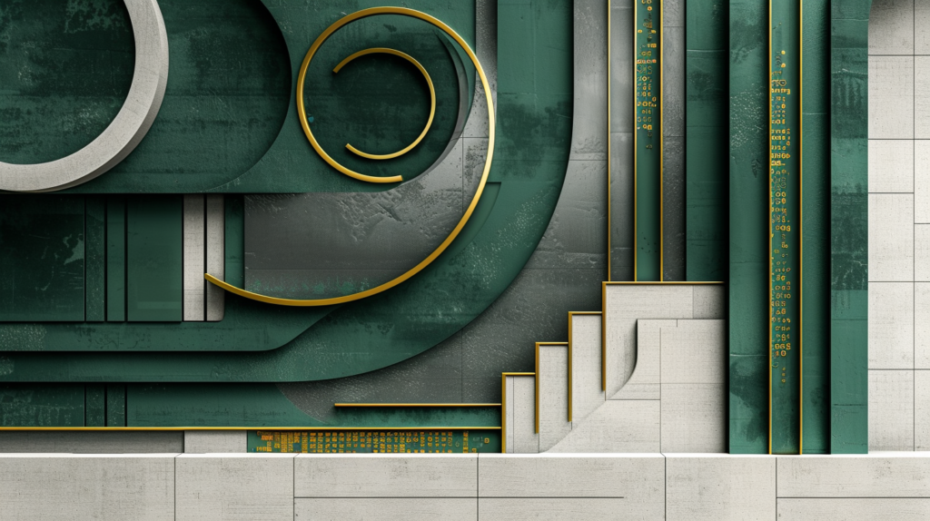 Crisis Readiness Intensive leadership advisory service by Jessica O’Donnell helping organisations prepare for complex reputational and governance crises.