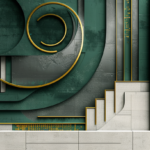 Crisis Readiness Intensive leadership advisory service by Jessica O’Donnell helping organisations prepare for complex reputational and governance crises.