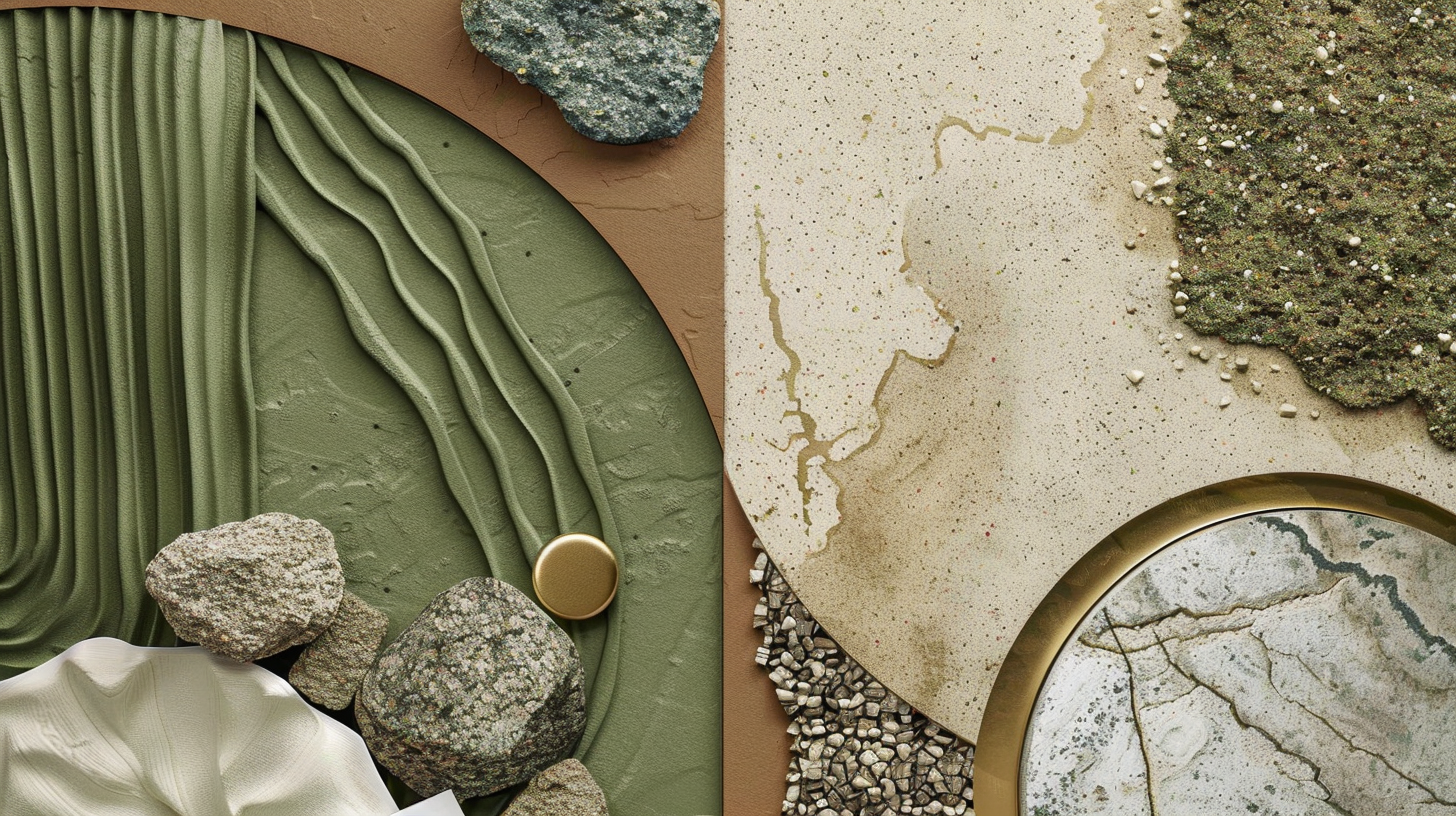 The Quiet Strategist advisory service by Jessica O’Donnell providing behind-the-scenes strategic guidance for senior leaders and decision makers.